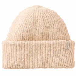 Berretto Classic Surf stone donna
